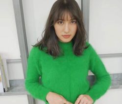-Miracle集简美发沙龙
