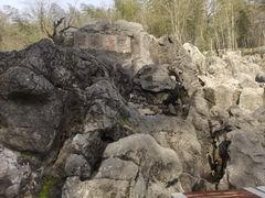 -陶祖圣境风景区