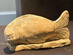 -安阳博物馆