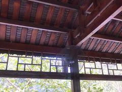 -小七孔景区东门售票处