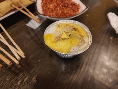 -西单翅酷(西单店)