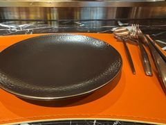 -牛将军•涮肉•烤肉(北京王府井·故宫店)