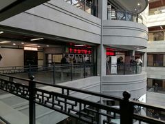 -黑龙江中医药大学附属第一医院