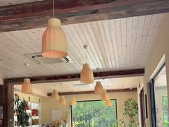 -百万叔(临湖店)