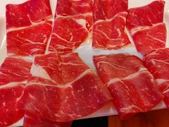 -老版火锅.12年西安排队王(沣峪口店)