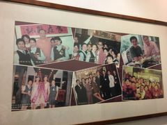 -勝記酒家·37年老字号·经典粤菜(荔枝公园店)