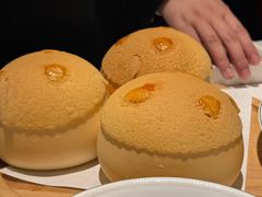 -炳胜品味(深圳湾万象城店)