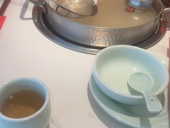 -八合里潮汕鲜牛肉火锅(深圳海岸城店)