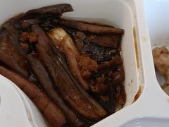 -上虞天玥大酒店