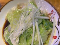 -胡桃里乐队酒馆(长春总店)