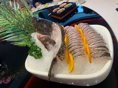 -青螺餐厅·家宴(松雅湖店)