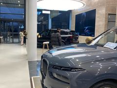 -北京华德宝宝马·M·MINI·摩托车全系4S店(朝阳店)