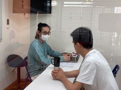 -帝京日语(春熙路旗舰校区)