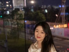 -wann lounge 低温慢煮牛排·清吧