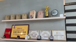 -MOVAN HAIR莫凡匠人发型屋