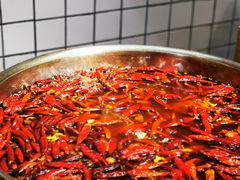 -三兄弟高炉烧饼