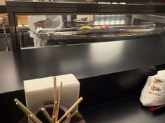 -鳥喜Toriki怀石烧鸟料理