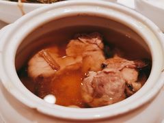 -勝記酒家·37年老字号·经典粤菜(荔枝公园店)