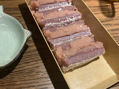 -米阿糯糕团•酒酿•甜品(莫愁店)