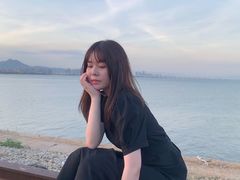 -海堤纪念公园