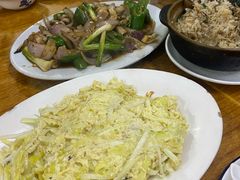 -和平饭店(南兴路店)