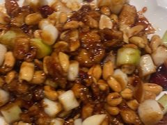 -眉州东坡(民族园店)