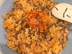 -松幸日式料理(中山路店)