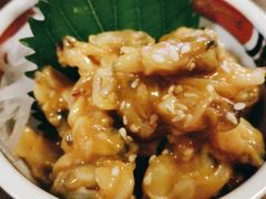 和风辣蛤-熊藏居酒屋(kkone店)