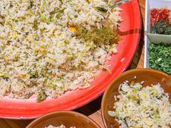 -先启半步颠·川菜小炒