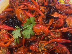 -路边边.炒菜烧烤.音乐餐厅(良乡长虹店)