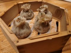 -顺香居·老字号湖北菜(江汉路店)