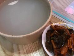 -驴世家驴肉火烧·凉皮·胡辣汤(五道口店)