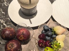 -曲水兰亭(北京四惠店)