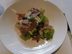 -北京金融街丽思卡尔顿酒店·意味轩 Cepe
