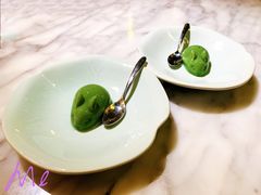 -雀蓝川菜(星悦汇店)
