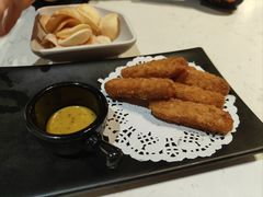 -豪客来牛排(伟诚广场店)