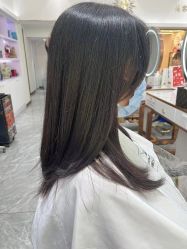 -MODEL SAGA名媛世家