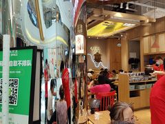 -云味馆·云南菜·云南米线(地王店)