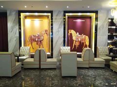 -皇马纯KTV(景田店)