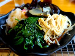 -张记焖窑·十五年专注焖烤(雍和宫店)