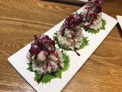 -峨嵋小镇·川菜(勒泰中心店)
