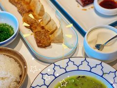 -潮上潮(南中环店)