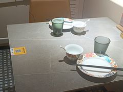 -羊门客在·烤盐池滩羊·川菜