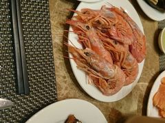 android_upload_pic-伯豪瑞廷酒店-天伦阁西餐厅