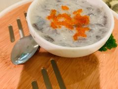 -左庭右院鲜牛肉火锅(浦江欢乐颂店)