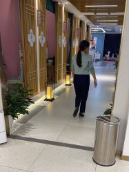 -小阿福儿童摄影(华中智谷店)