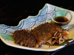 -小十料理(新城店)