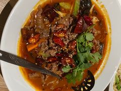 -客汀家宴·客家烟火 四季食材(集美店)