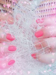 -元熙兰积皮肤管理