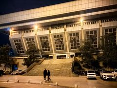 -四川农业大学(雅安校区)